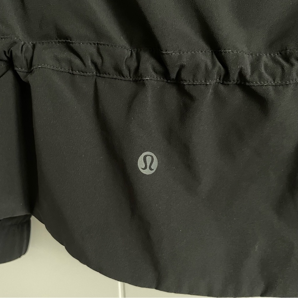 Lululemon Pack it Up Jacket - Picture 11 of 13